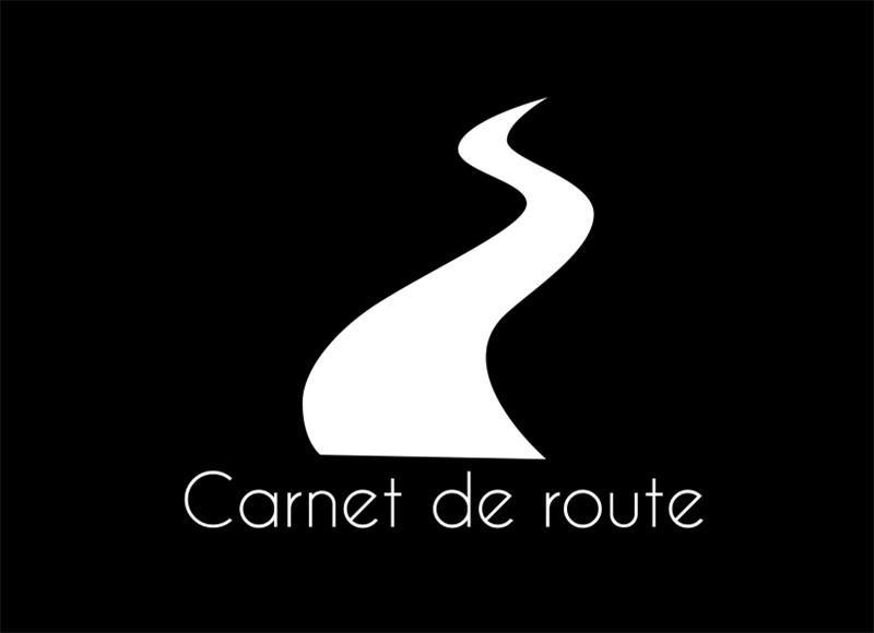 Carnet de Route Carnet de Route
