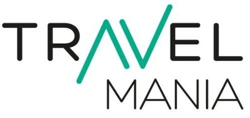 Travel Mania Travel Mania